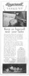 Ingersoll 1927 0.jpg
